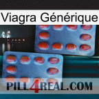 Viagra Générique 05